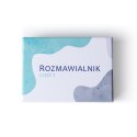 ROZMAWIALNIK (uniwersalny)