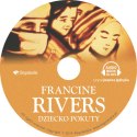 Dziecko pokuty - Francine Rivers - CD-MP3