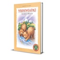 Ebook: NIEDŹWIADKI i życiowe odkrycia - Janette Oke [EPUB/MOBI]