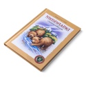 Ebook: NIEDŹWIADKI i życiowe odkrycia - Janette Oke [EPUB/MOBI]