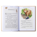 Ebook: NIEDŹWIADKI i życiowe odkrycia - Janette Oke [EPUB/MOBI]
