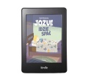 Ebook: Nowość - JOZUE IDZIE SPAĆ - książeczka dla dzieci 2+ [MOBI/EPUB]