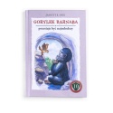 Ebook: GORYLEK BARNABA przestaje być najmłodszy - Janette Oke [EPUB/MOBI]