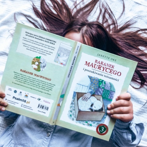 [LIMITOWANE NUMERY <10] PAKIET PREZENTOWY: SZKOŁA CHARAKTERU - 12 książek + CD-MP3 + numerowana zakładka