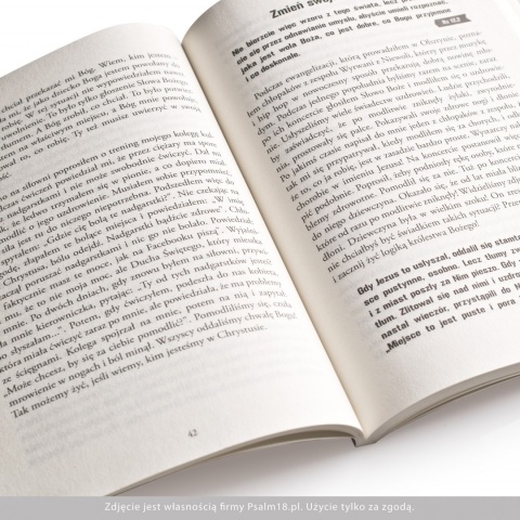 Marcin Zieliński - 2 najważniejsze książki: ROZPAL WIARĘ + Między cierpieniem a uzdrowieniem