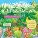 Niesamowity Atlas Przygód - Louie Giglio