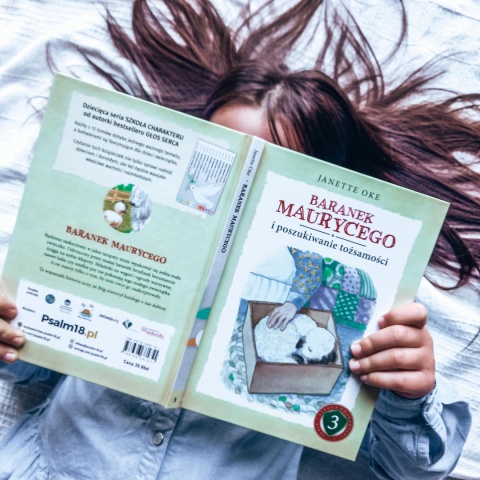 [LIMITOWANE NUMERY <10] PAKIET PREZENTOWY: SZKOŁA CHARAKTERU - 12 książek + CD-MP3 + numerowana zakładka