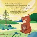 PAKIET: Sprytny Kubuś seria 2 – boardbook
