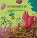 PAKIET: Sprytny Kubuś seria 2 – boardbook