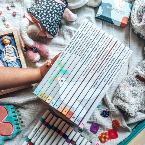 Ebook: PIESEK PRERIOWY i szkoła życia - Janette Oke [EPUB/MOBI]