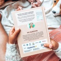Ebook: PSI PAMIĘTNIK i znaczenie posłuszeństwa - Janette Oke [EPUB/MOBI]