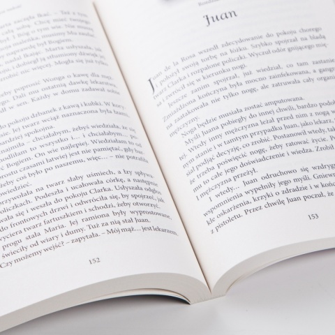 Nieprzemijająca radość - JANETTE OKE - NOWE WYDANIE (Seria: Miłość przychodzi łagodnie - tom 4)