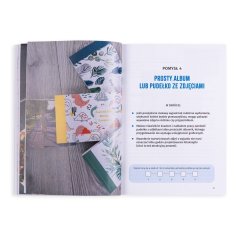 Nowość, już wysyłamy: 18 POMYSŁÓW NA OKAZANIE MIŁOŚCI ŻONIE + 3 FUNDAMENTY NIEBIAŃSKIEGO MAŁŻEŃSTWA