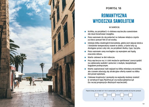 Ebook: 18 POMYSŁÓW NA OKAZANIE MIŁOŚCI ŻONIE + dodatek: 3 FUNDAMENTY NIEBIAŃSKIEGO MAŁŻEŃSTWA [EPUB/MOBI]