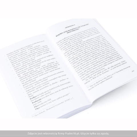 PAKIET DLA RODZICÓW: Wierzące Dzieci tom 1,2 i 3 - Mariola i Piotr Wołochowiczowie