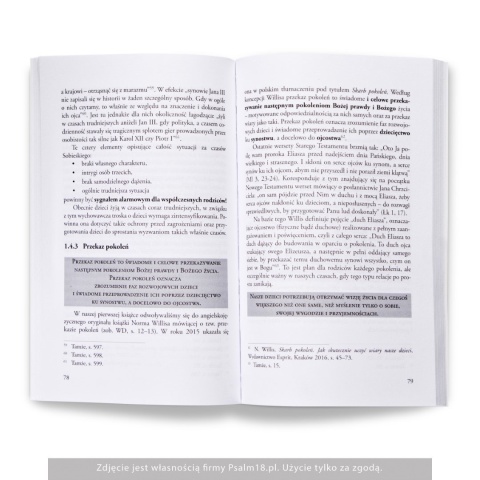 PAKIET DLA RODZICÓW: Wierzące Dzieci tom 1,2 i 3 - Mariola i Piotr Wołochowiczowie