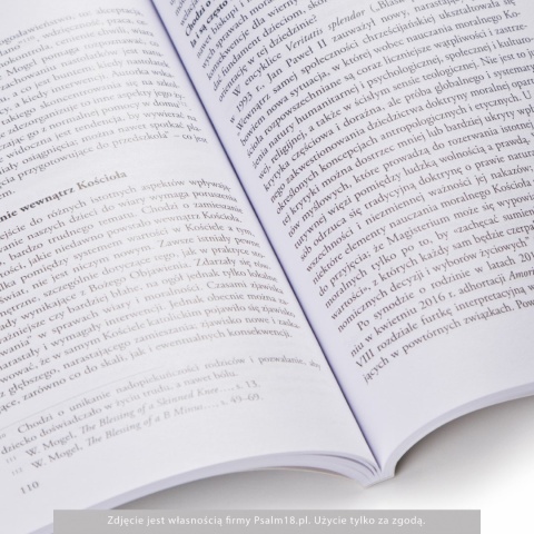 PAKIET DLA RODZICÓW: Wierzące Dzieci tom 1,2 i 3 - Mariola i Piotr Wołochowiczowie