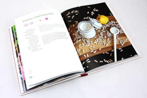 PAKIET: Dieta warzywno-owocowa dr Ewy Dąbrowskiej - Beata Anna Dąbrowska - 3 książki