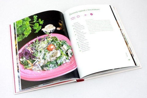 PAKIET: Dieta warzywno-owocowa dr Ewy Dąbrowskiej - Beata Anna Dąbrowska - 3 książki