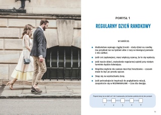 Nowość, już wysyłamy: 18 POMYSŁÓW NA OKAZANIE MIŁOŚCI ŻONIE + dodatek: 3 FUNDAMENTY NIEBIAŃSKIEGO MAŁŻEŃSTWA