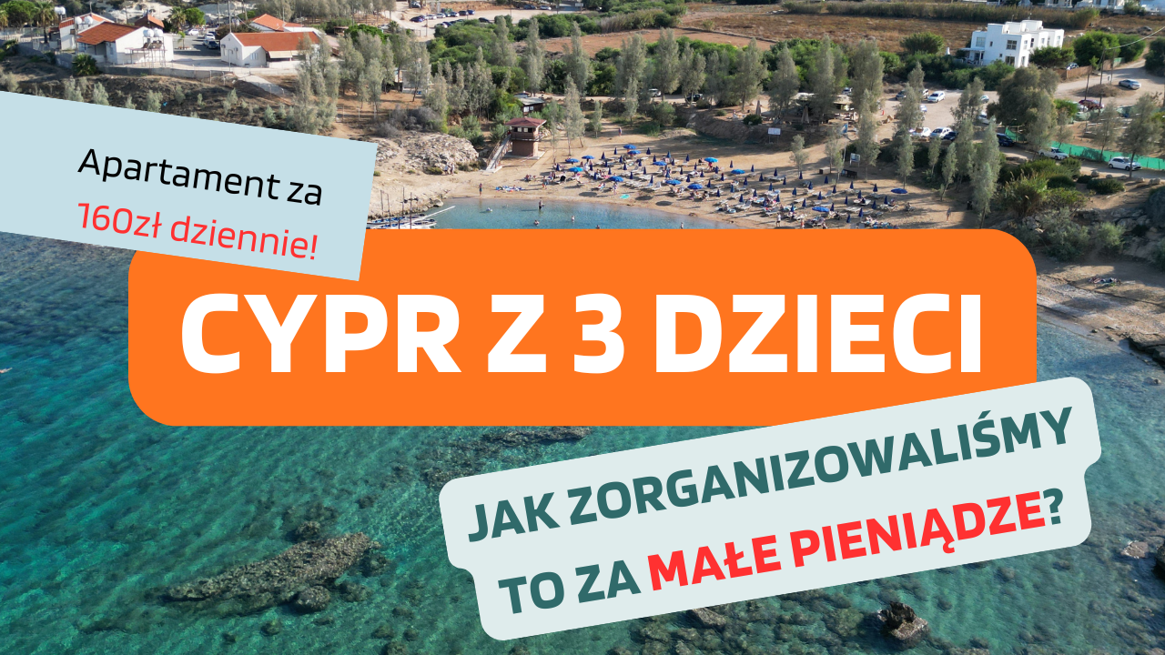 ZASUBSKRYBUJ nasz kanał Kierunek Słońce