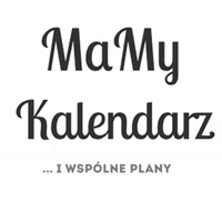 MamyKalendarz