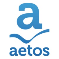 Wydawnictwo Aetos