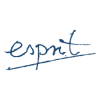 Wydawnictwo Esprit