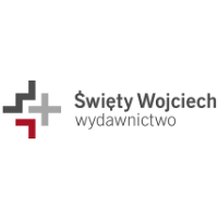 Wydawnictwo Święty Wojciech